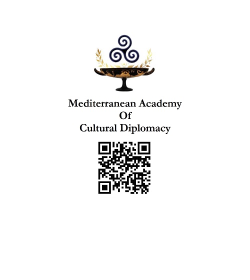 Event Badge
