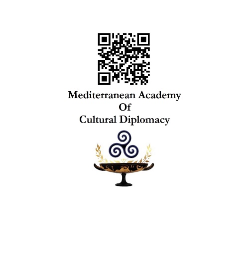 Event Badge