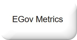 EGov Metrics