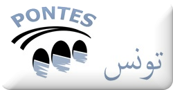 Pontes Italia Tunisia