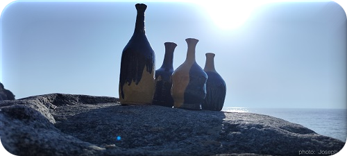 Mycenaean Opera