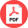 PDF Download