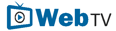 Web TV