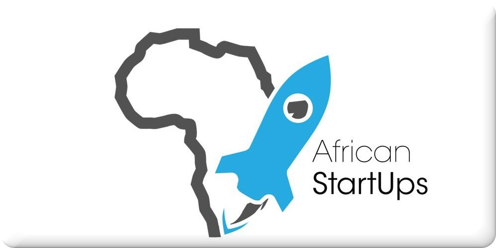 Startups