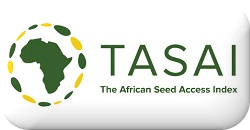 TASAI