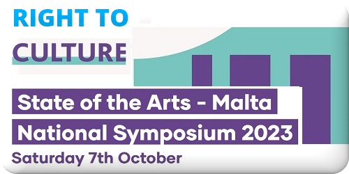 Malta - State of the Arts
