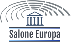 Salone Europa