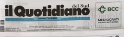 Stampa - Articolo